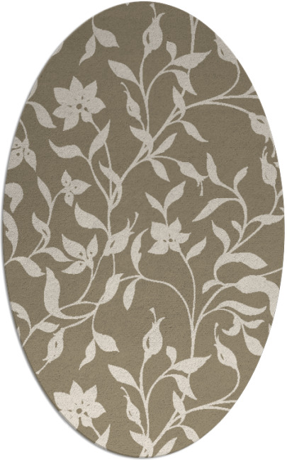 capability rug - item 213420