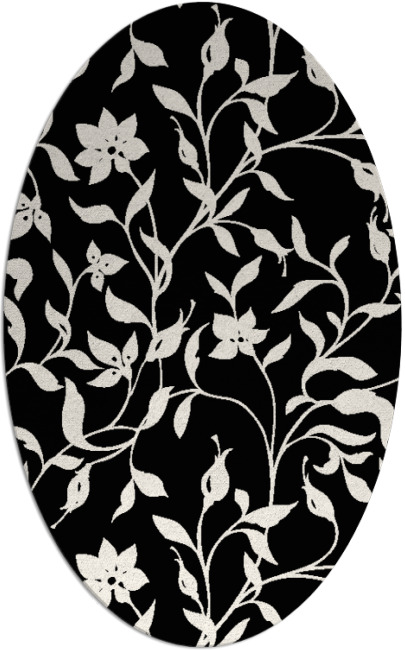 capability rug - item 213421