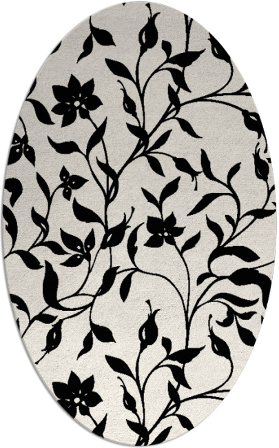 capability rug - item 213422