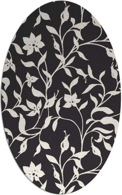 capability rug - item 213423