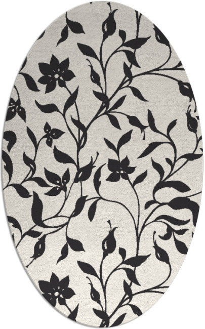 capability rug - item 213424