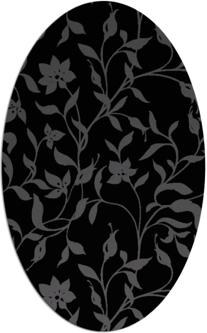 capability rug - item 213425