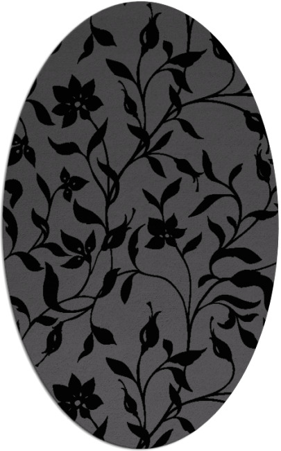 capability rug - item 213426