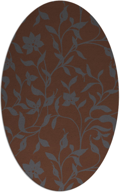 capability rug - item 213427