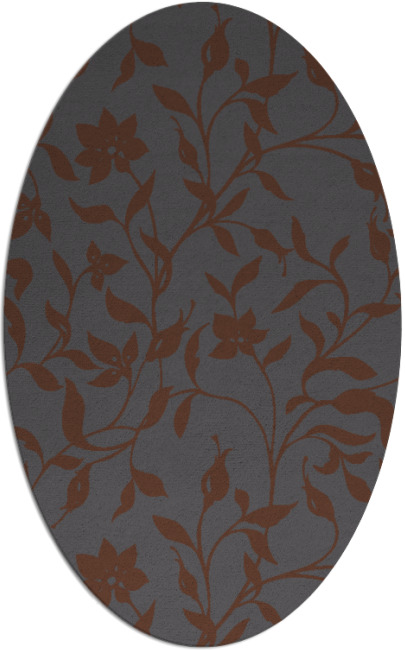 capability rug - item 213428