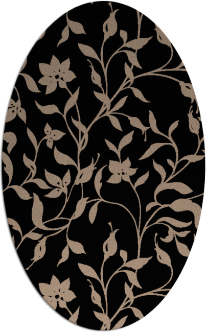 capability rug - item 213429