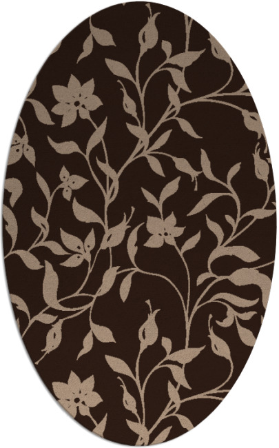 capability rug - item 213431