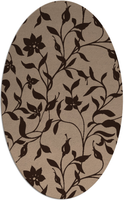 capability rug - item 213432