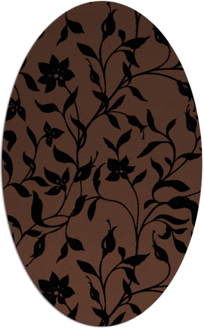 capability rug - item 213434