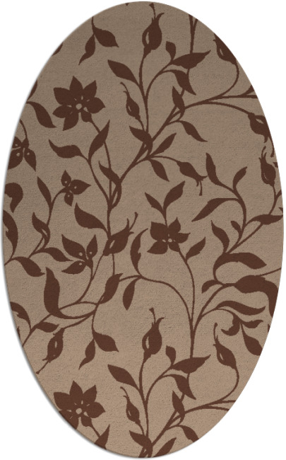 capability rug - item 213435