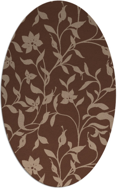 capability rug - item 213436