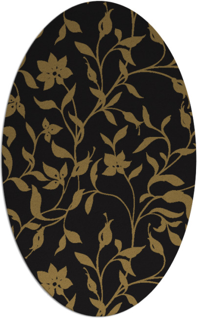 capability rug - item 213437