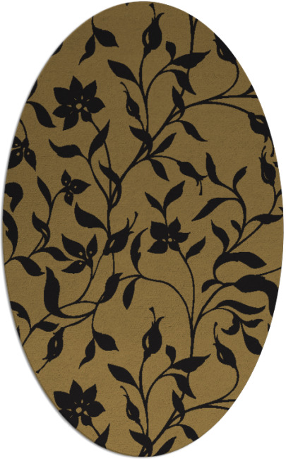 capability rug - item 213438