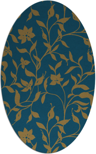 capability rug - item 213439