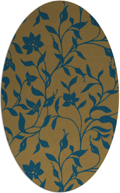 capability rug - item 213440