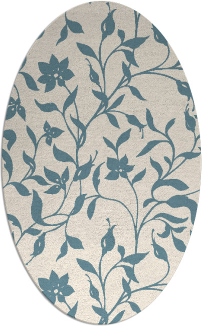 capability rug - item 213441