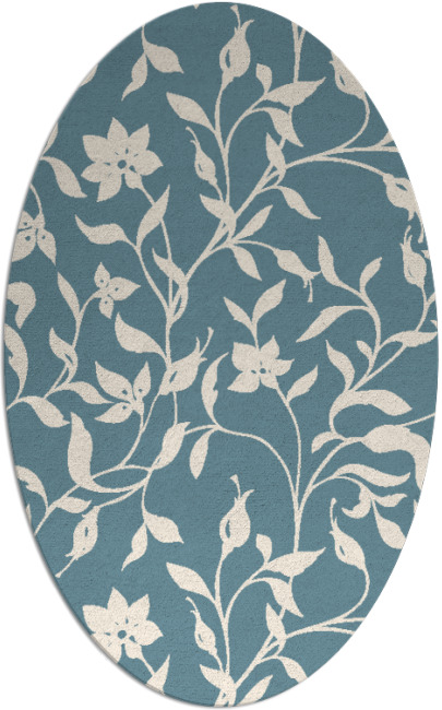 capability rug - item 213442