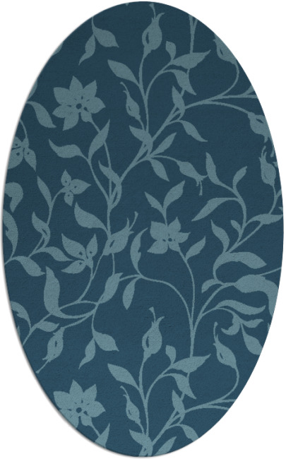 capability rug - item 213443