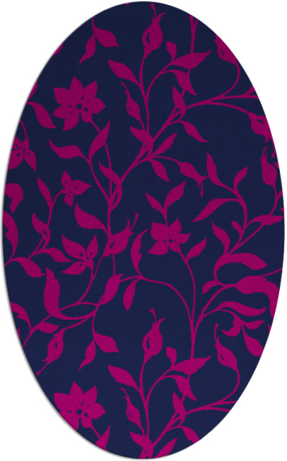 capability rug - item 213445