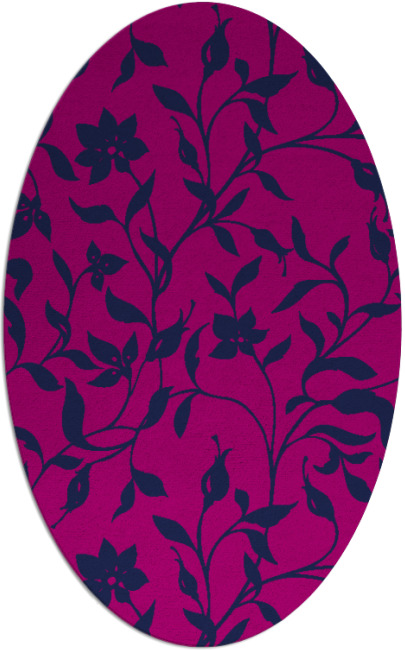 capability rug - item 213446