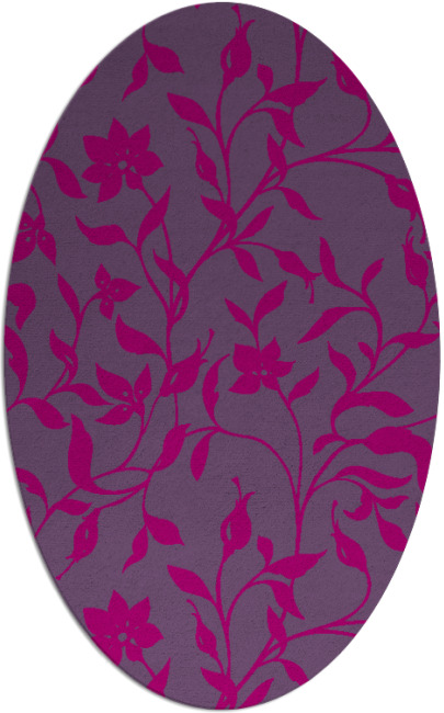 capability rug - item 213447