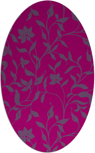 capability rug - item 213448