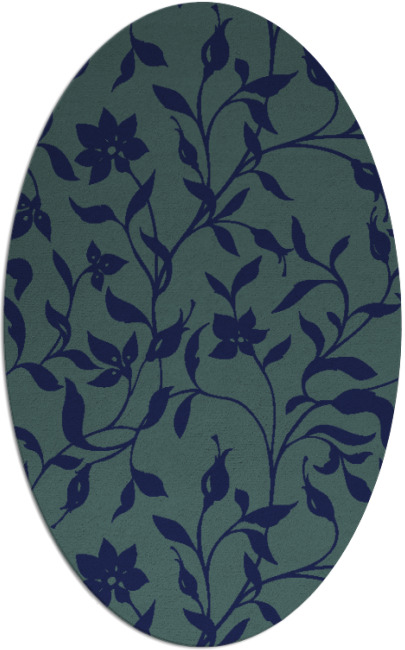 capability rug - item 213450