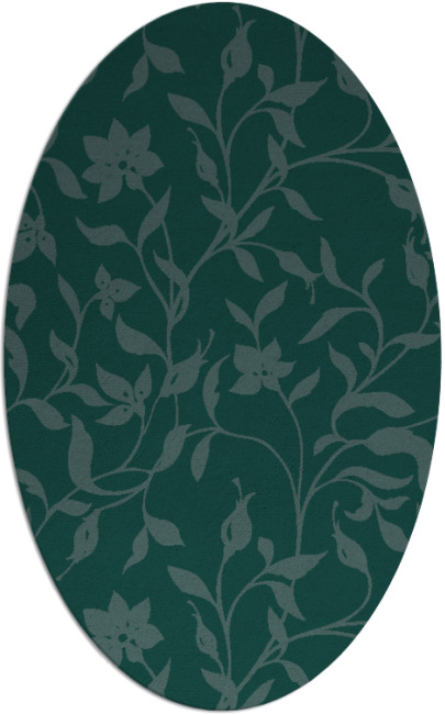 capability rug - item 213451