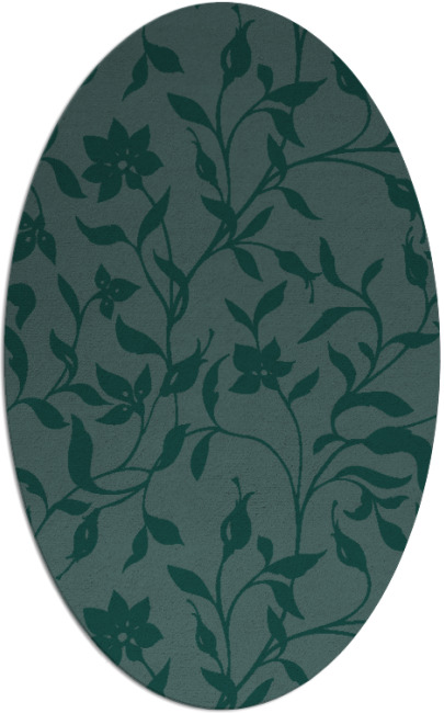 capability rug - item 213452