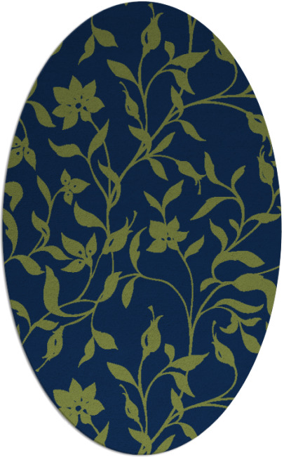 capability rug - item 213453