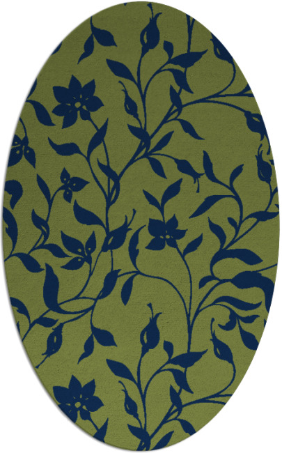 capability rug - item 213454