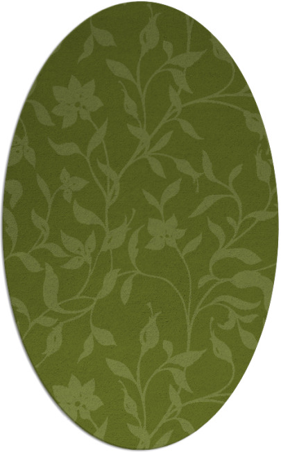 capability rug - item 213455