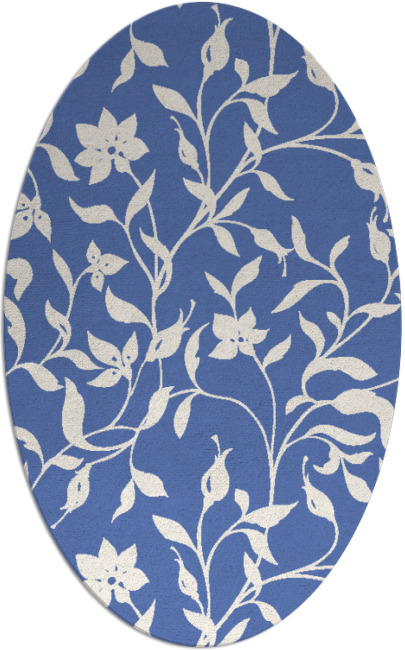 capability rug - item 213457