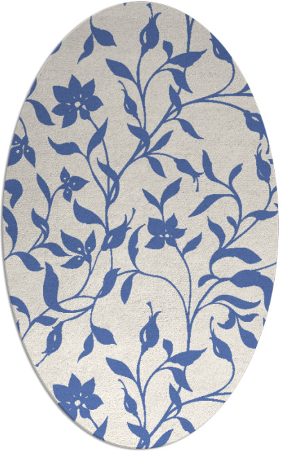 capability rug - item 213458