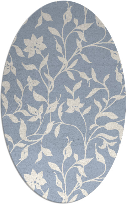 capability rug - item 213459