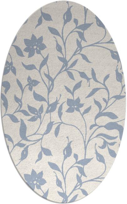 capability rug - item 213460