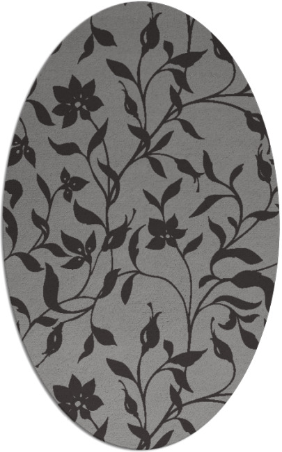 capability rug - item 213463