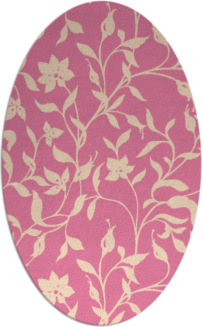 capability rug - item 213466