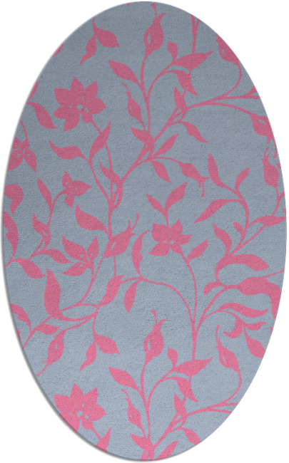 capability rug - item 213467