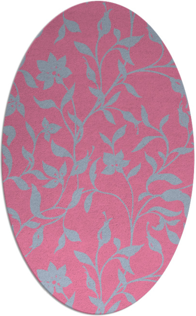 capability rug - item 213468