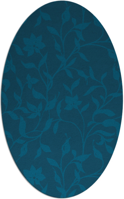 capability rug - item 213469