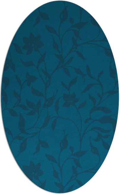 capability rug - item 213470