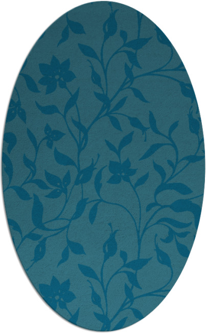 capability rug - item 213471