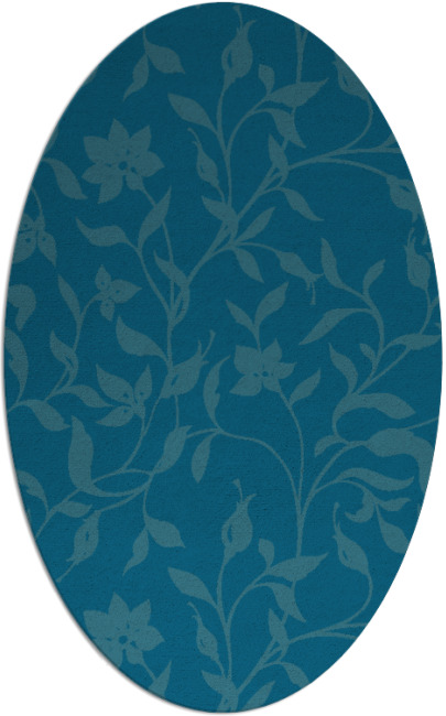 capability rug - item 213472