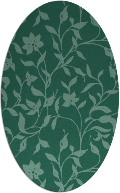 capability rug - item 213473