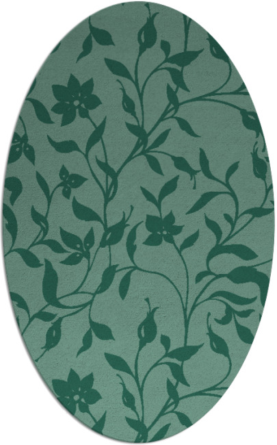 capability rug - item 213474