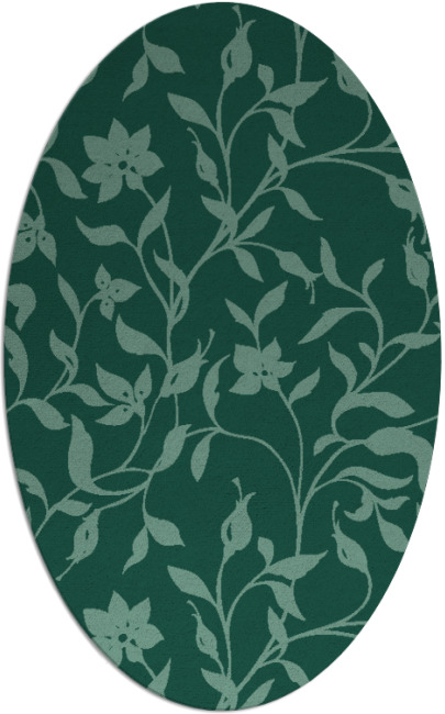 capability rug - item 213475