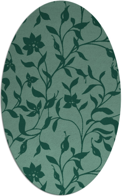 capability rug - item 213476