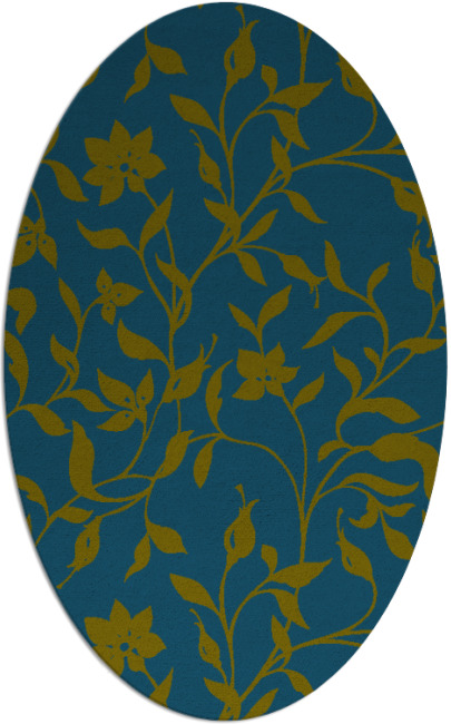 capability rug - item 213477