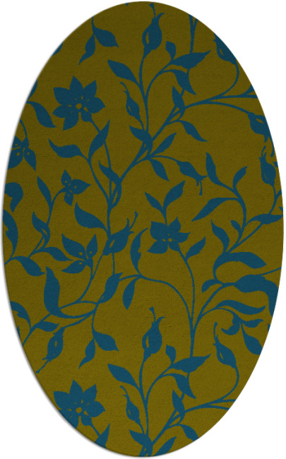 capability rug - item 213478